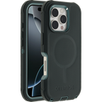 iPhone 16 Pro Defender Series Pro for MagSafe Case - Image 22963