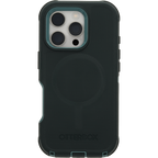 iPhone 16 Pro Defender Series Pro for MagSafe Case - Image 22964