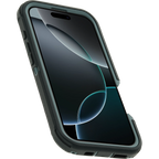 iPhone 16 Pro Defender Series Pro for MagSafe Case - Image 22966