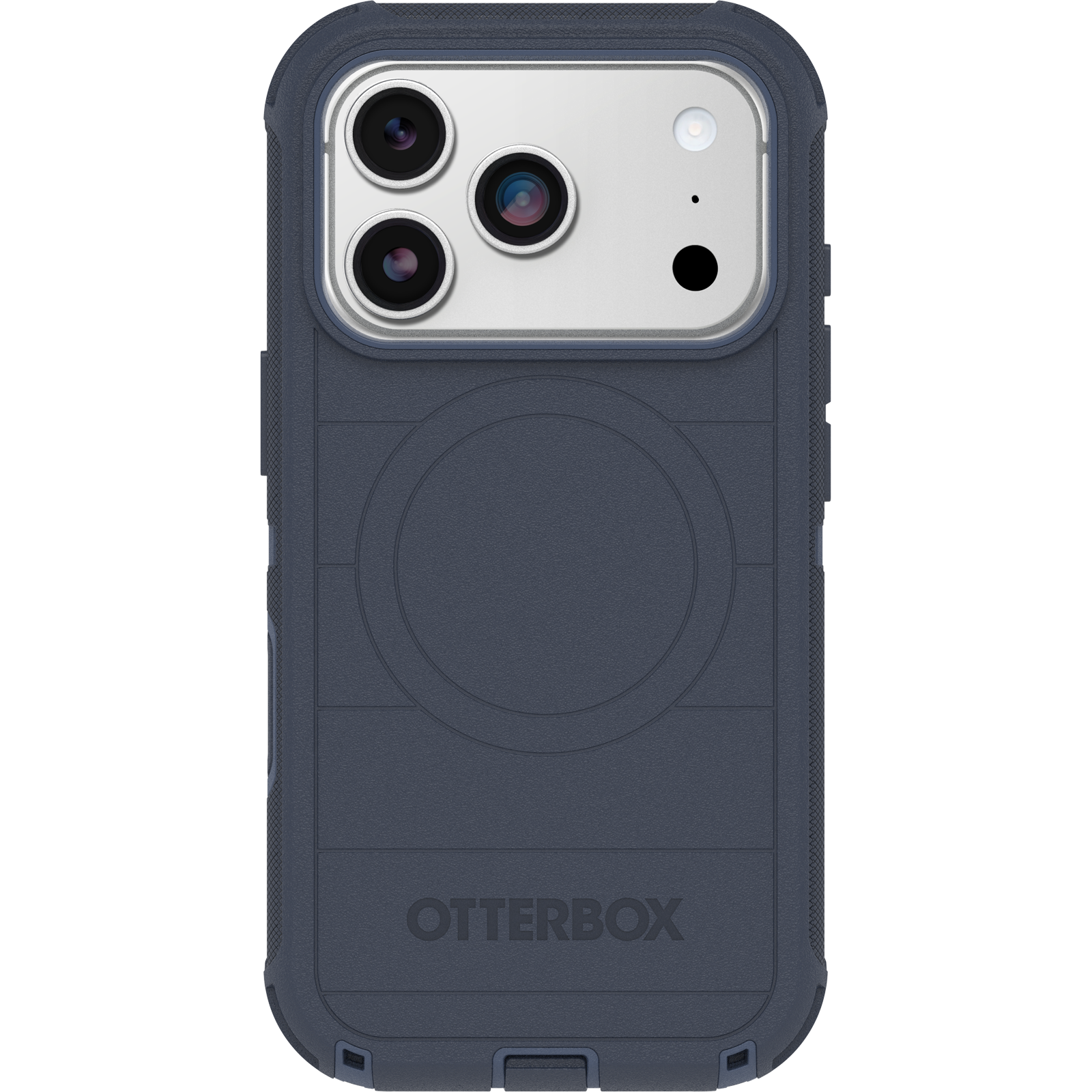 iPhone 17 Pro Defender Series Pro Case - Image 30468