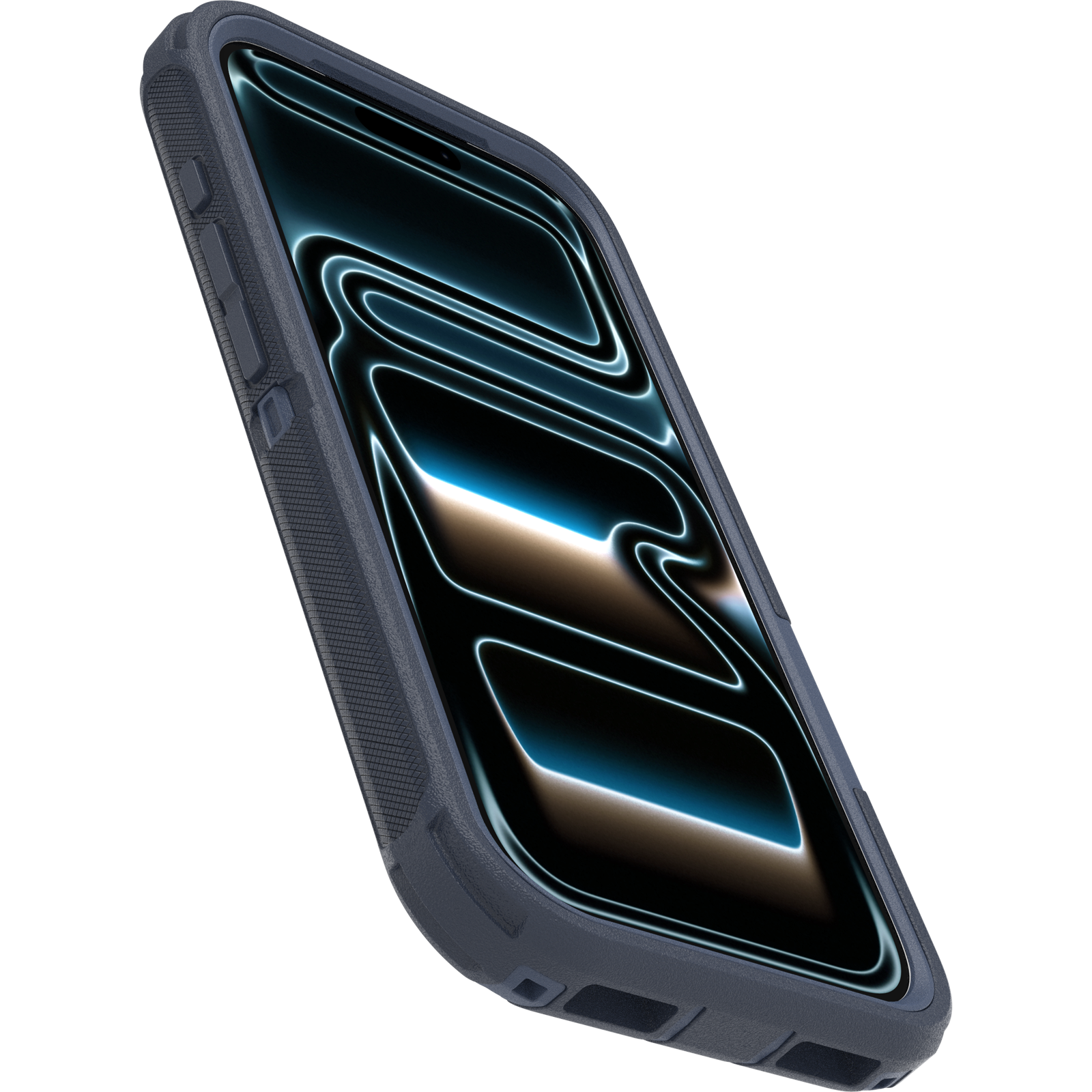 iPhone 17 Pro Defender Series Pro Case - Image 30470