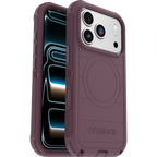 iPhone 17 Pro Defender Series Pro Case - Image 30477
