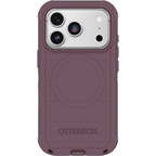 iPhone 17 Pro Defender Series Pro Case - Image 30478