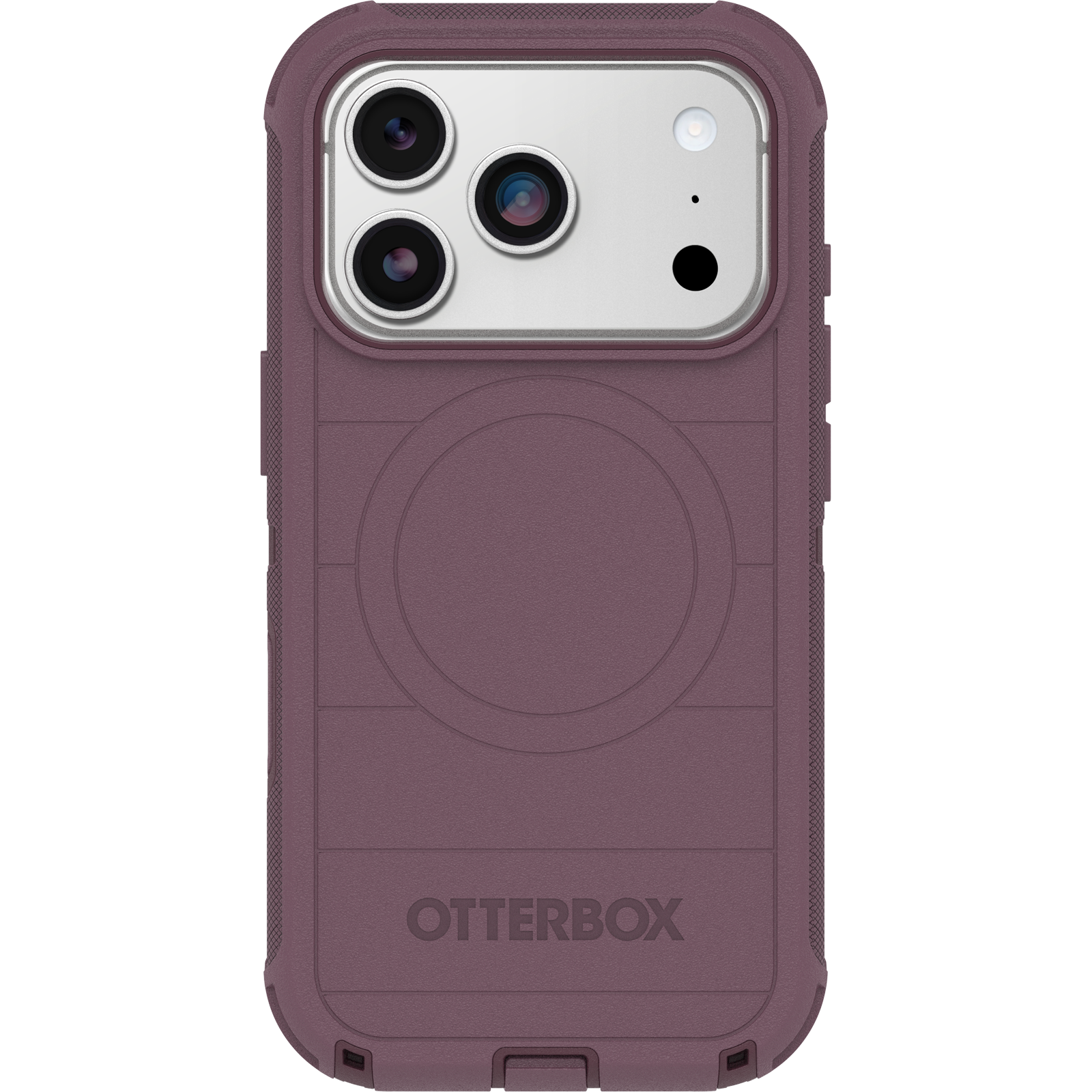 iPhone 17 Pro Defender Series Pro Case - Image 30478