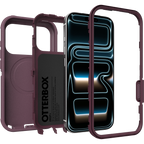 iPhone 17 Pro Defender Series Pro Case - Image 30479