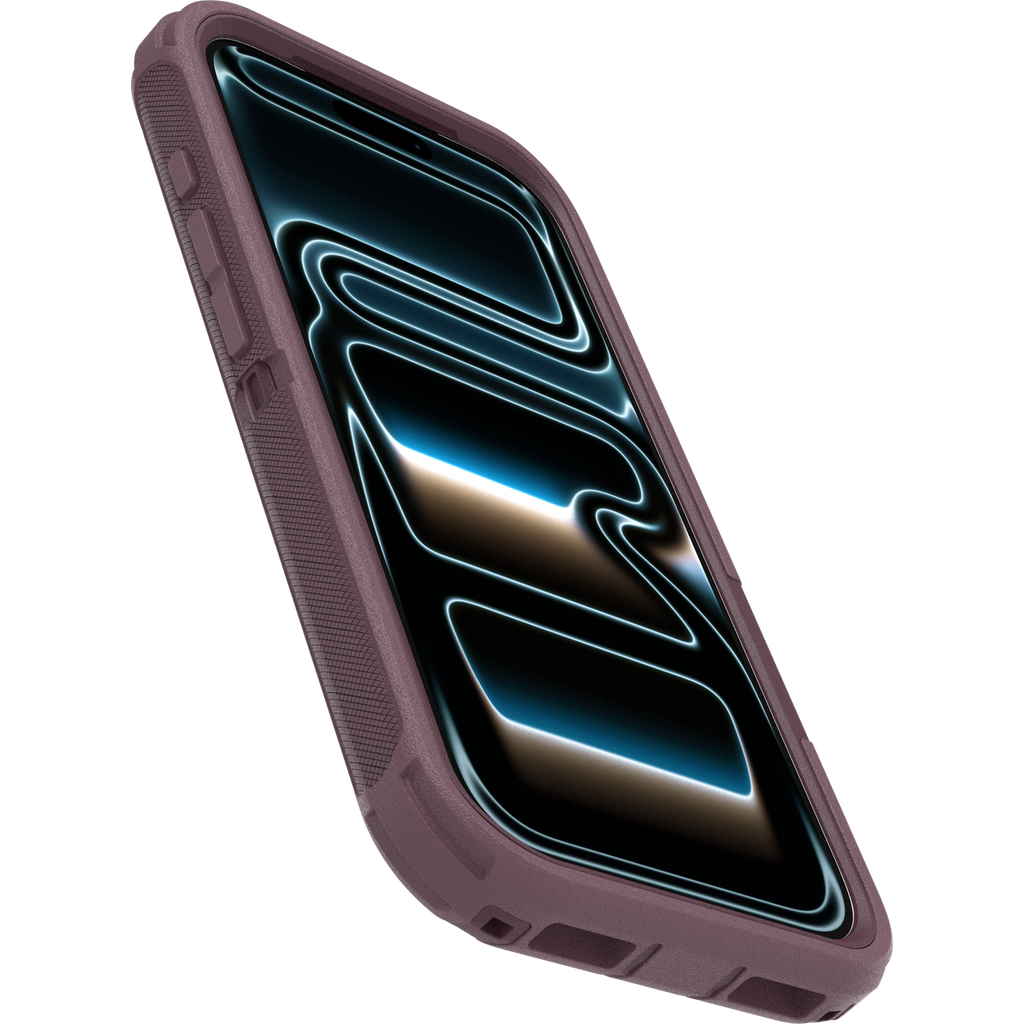 iPhone 17 Pro Defender Series Pro Case - Image 30480