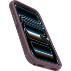 iPhone 17 Pro Defender Series Pro Case - Image 30480