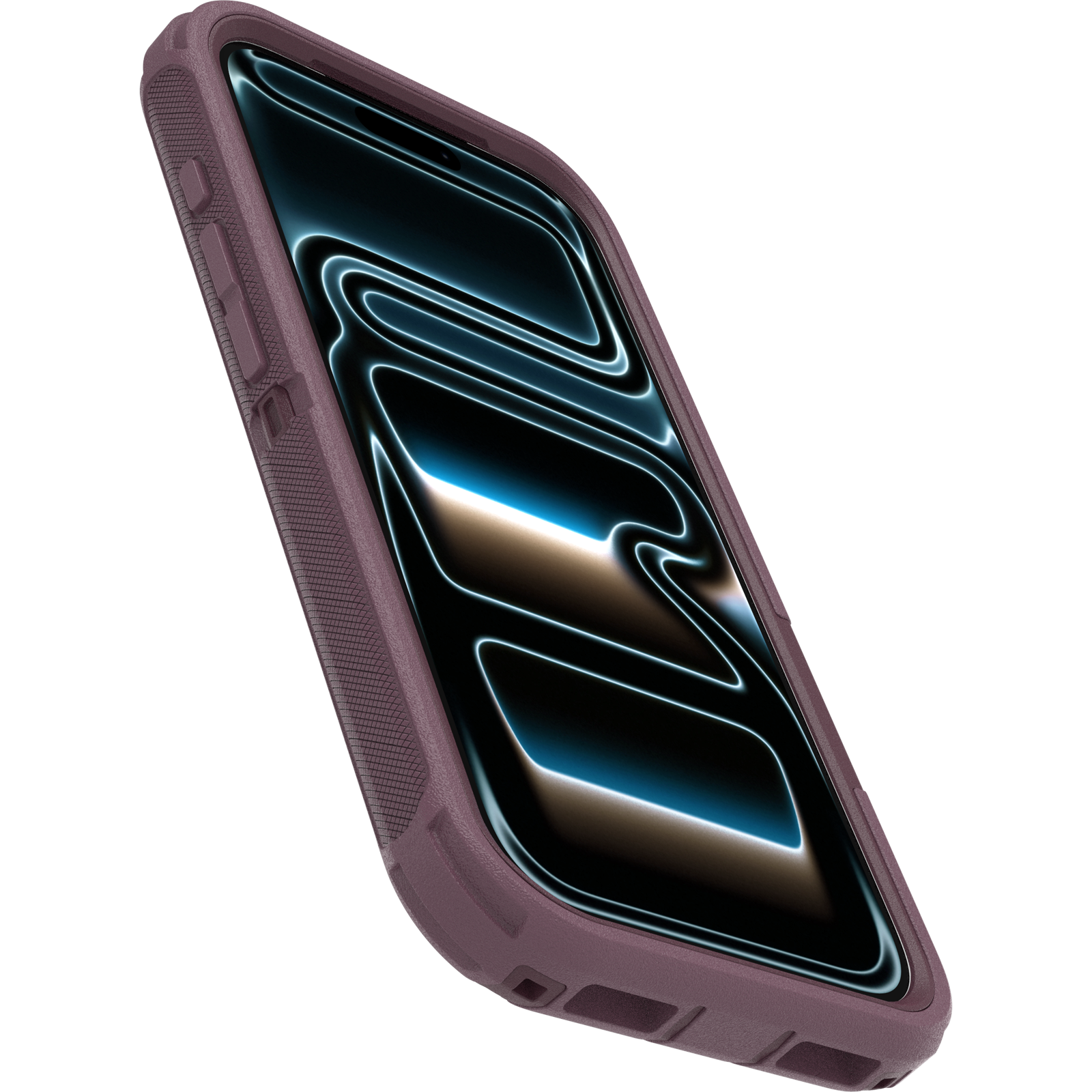 iPhone 17 Pro Defender Series Pro Case - Image 30480