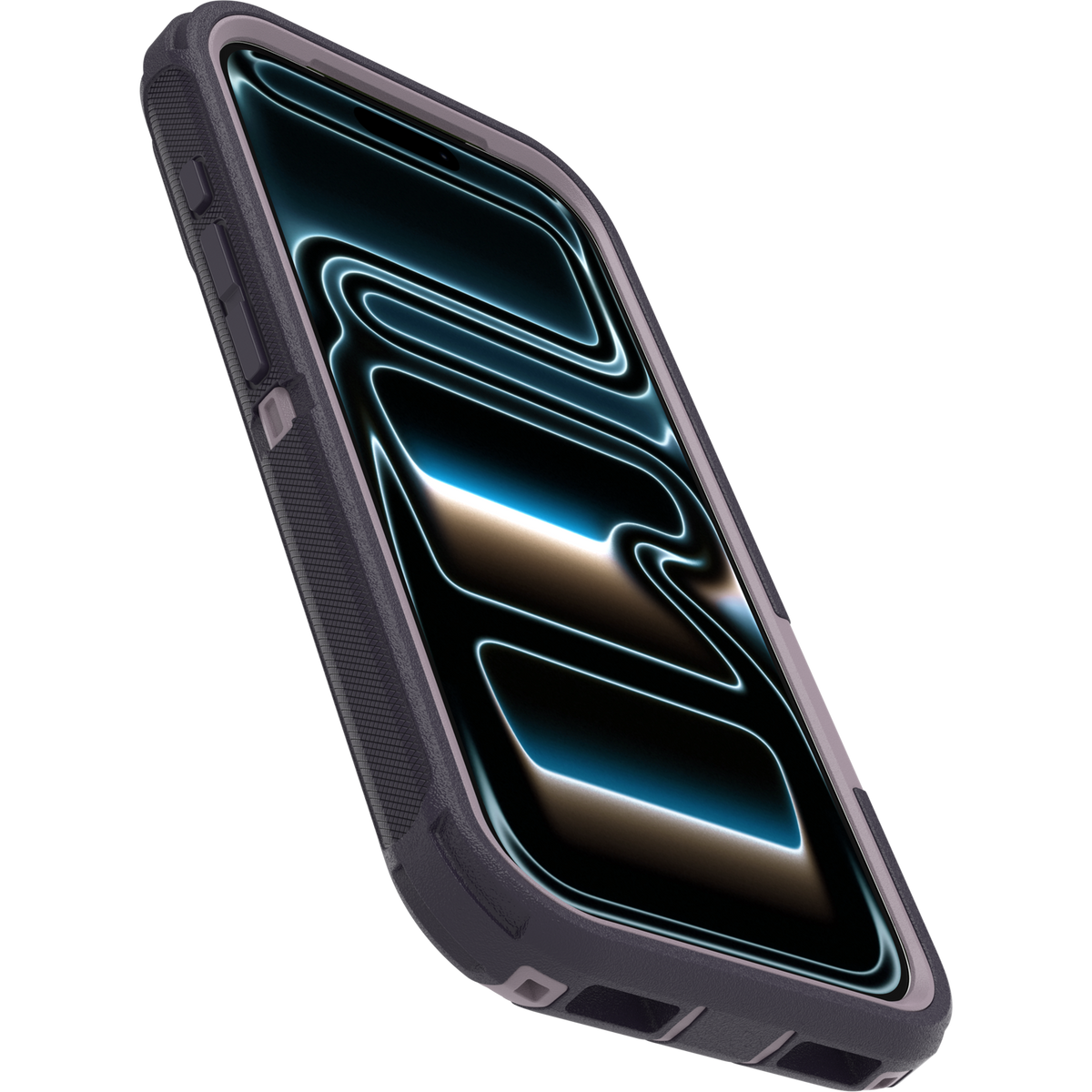 iPhone 18 Pro and iPhone 17 Pro Defender Series Pro Case