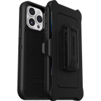 iPhone 14 Pro Max Defender Series Pro Case - Image 8809