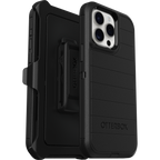 iPhone 15 Pro Max Defender Series Pro Case - Image 22979