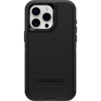 iPhone 15 Pro Max Defender Series Pro Case - Image 22980