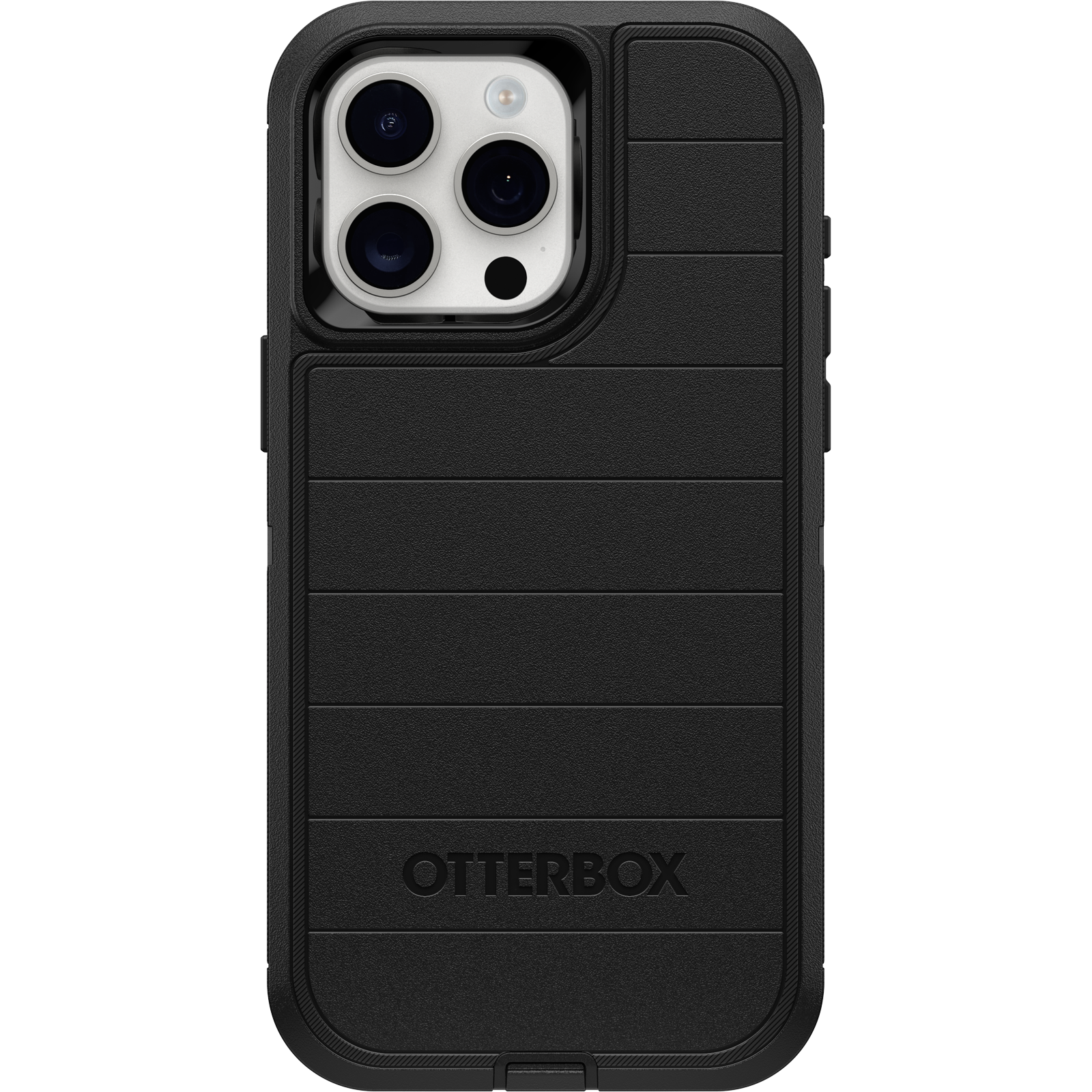 iPhone 15 Pro Max Defender Series Pro Case - Image 22980