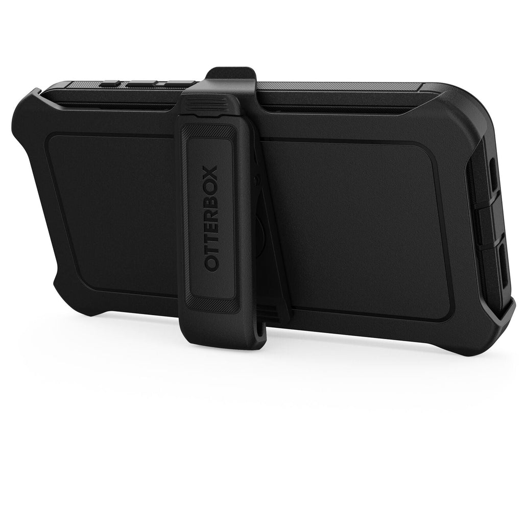 iPhone 15 Pro Max Defender Series Pro Case - Image 22982