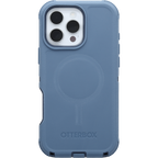 iPhone 16 Pro Max Defender Series Pro for MagSafe Case - Image 8757