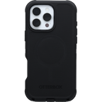 iPhone 16 Pro Max Defender Series Pro for MagSafe Case - Image 8762