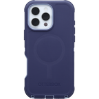 iPhone 16 Pro Max Defender Series Pro for MagSafe Case - Image 8767