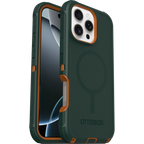 iPhone 16 Pro Max Defender Series Pro for MagSafe Case - Image 8776
