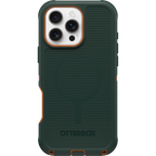 iPhone 16 Pro Max Defender Series Pro for MagSafe Case - Image 8777