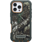 iPhone 16 Pro Max Defender Series Pro for MagSafe Case - Image 8781