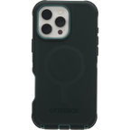 iPhone 16 Pro Max Defender Series Pro for MagSafe Case - Image 8786