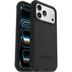 iPhone 17 Pro Max Defender Series Pro Case - Image 15265