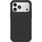 iPhone 17 Pro Max Defender Series Pro Case - Image 15266