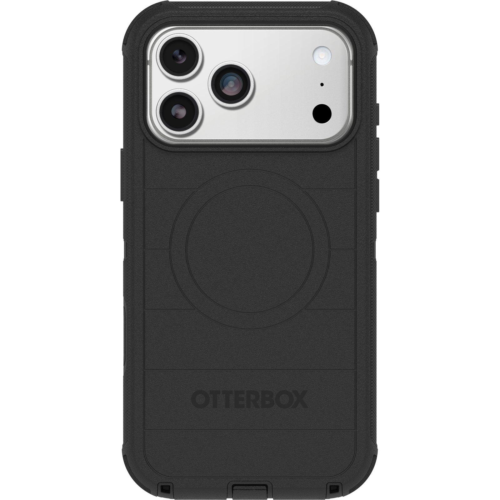 iPhone 17 Pro Max Defender Series Pro Case - Image 15266