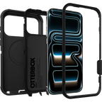 iPhone 17 Pro Max Defender Series Pro Case - Image 15267
