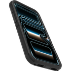 iPhone 17 Pro Max Defender Series Pro Case - Image 15268