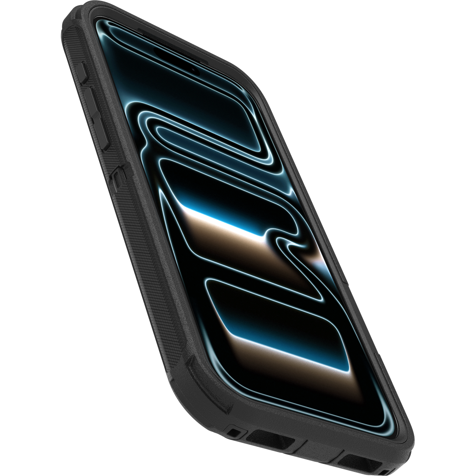 iPhone 17 Pro Max Defender Series Pro Case - Image 15268