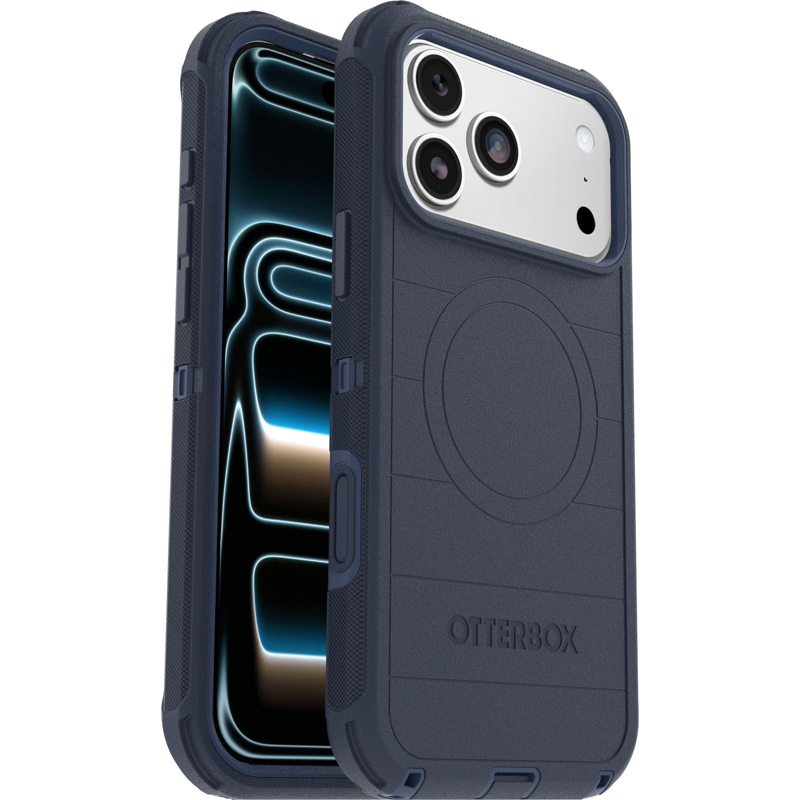 Toughest Magsafe Compatible iPhone 17 Pro Max Cases – OtterBox
