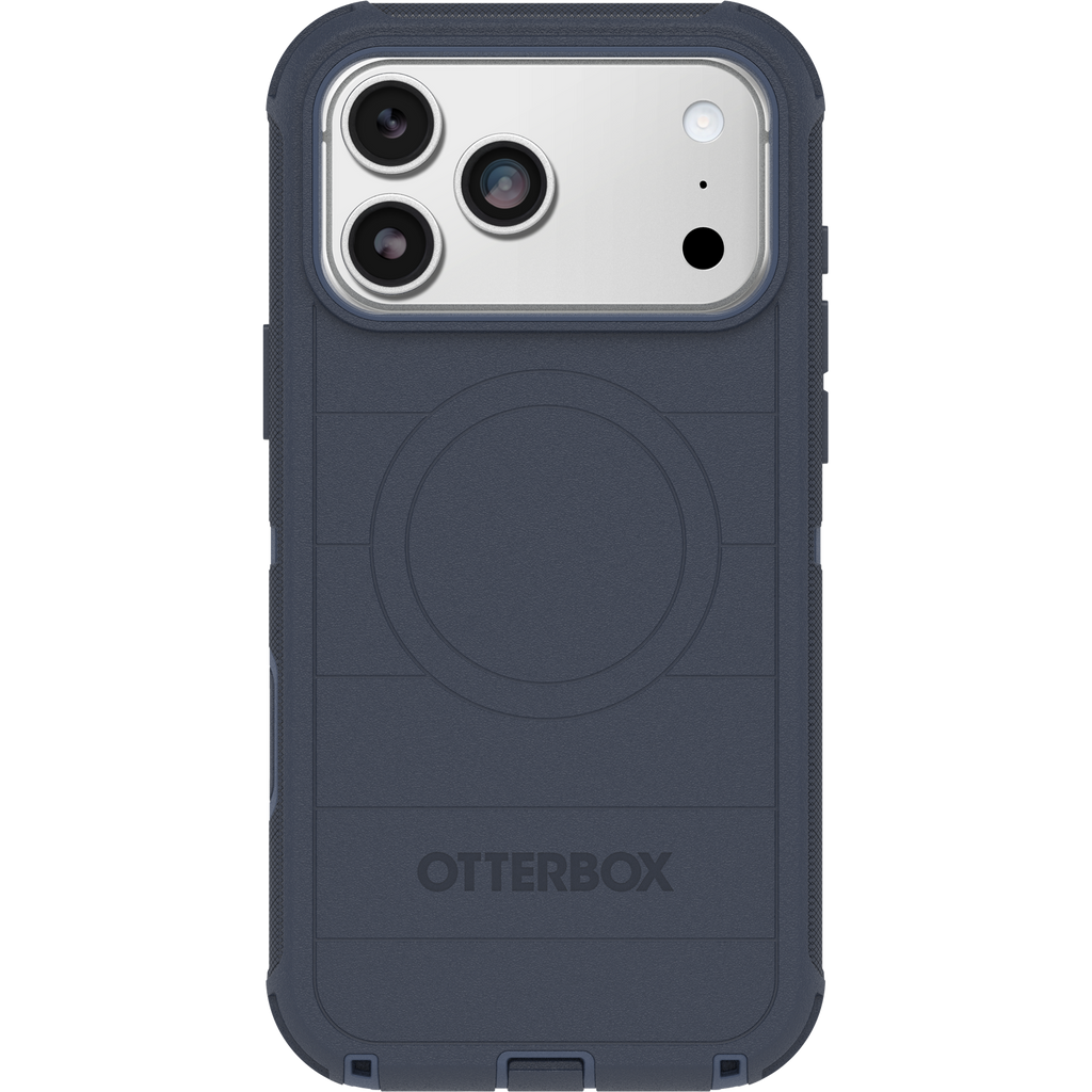 iPhone 17 Pro Max Defender Series Pro Case - Image 15271