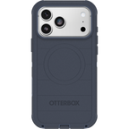 iPhone 17 Pro Max Defender Series Pro Case - Image 15271