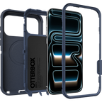 iPhone 17 Pro Max Defender Series Pro Case - Image 15272