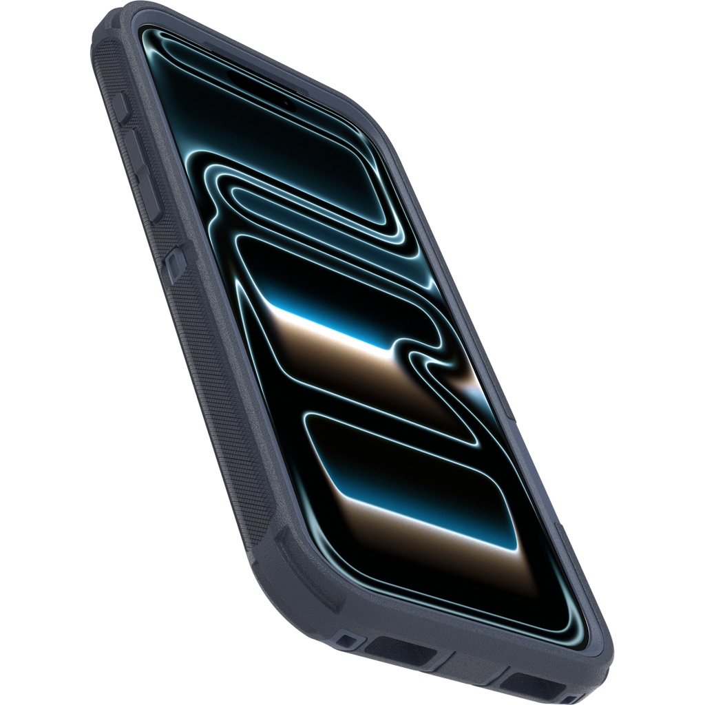 iPhone 17 Pro Max Defender Series Pro Case - Image 15273