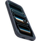 iPhone 17 Pro Max Defender Series Pro Case - Image 15273