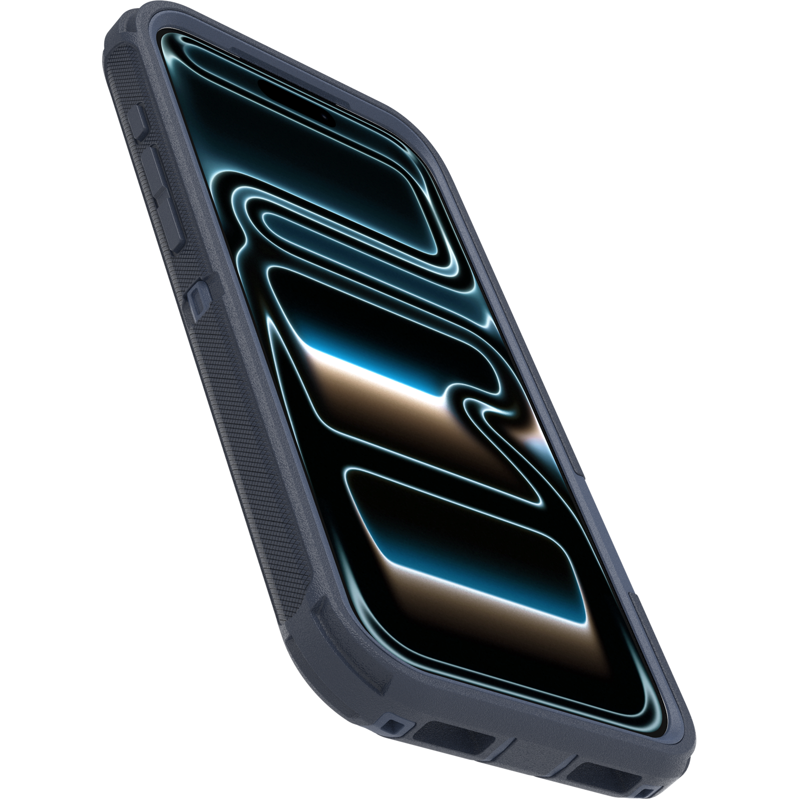 iPhone 17 Pro Max Defender Series Pro Case - Image 15273