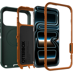 iPhone 17 Pro Max Defender Series Pro Case - Image 15277
