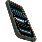 iPhone 17 Pro Max Defender Series Pro Case - Image 15278