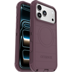 iPhone 17 Pro Max Defender Series Pro Case - Image 15280