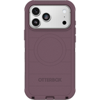 iPhone 17 Pro Max Defender Series Pro Case - Image 15281