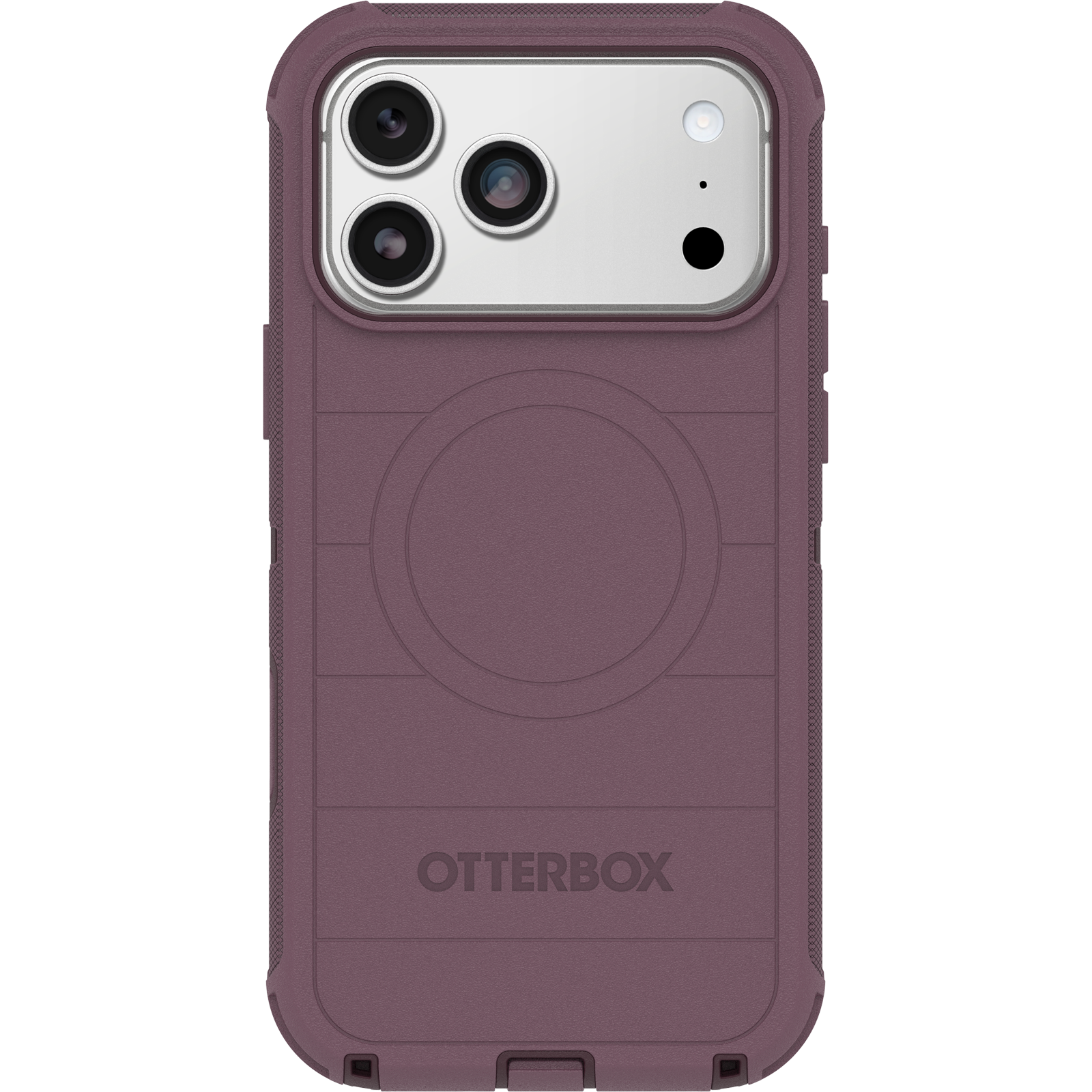 iPhone 17 Pro Max Defender Series Pro Case - Image 15281