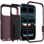iPhone 17 Pro Max Defender Series Pro Case - Image 15282