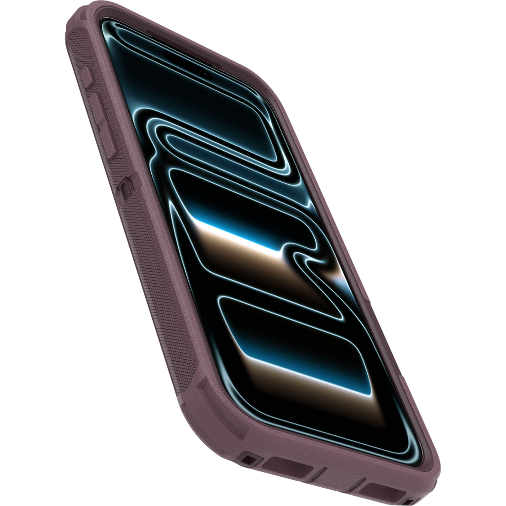 iPhone 17 Pro Max Defender Series Pro Case - Image 15283