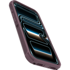 iPhone 17 Pro Max Defender Series Pro Case - Image 15283