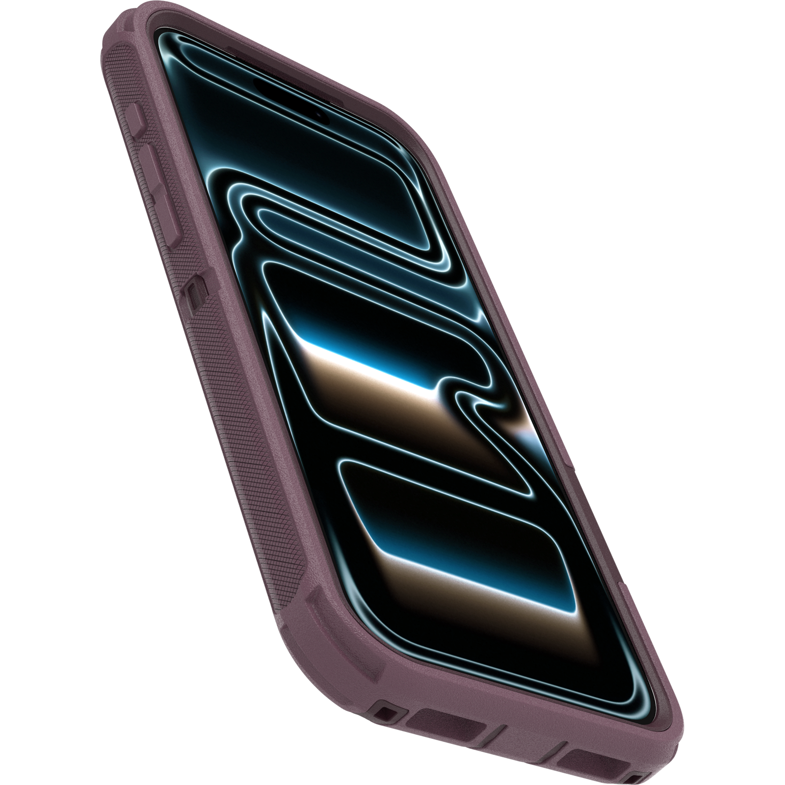 iPhone 17 Pro Max Defender Series Pro Case - Image 15283
