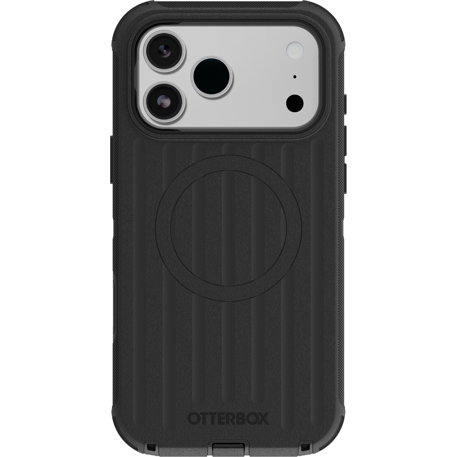iPhone 17 Pro Max Defender Series Pro Case 2026