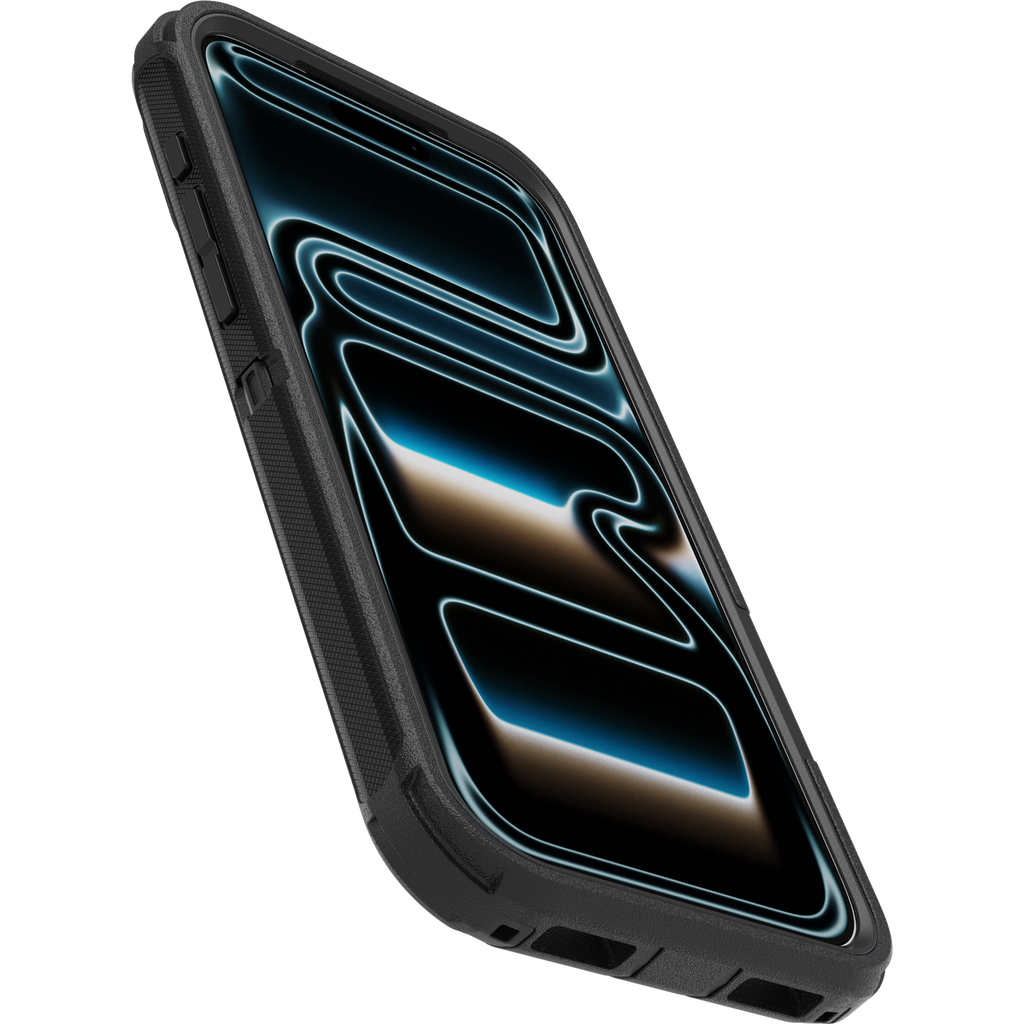 iPhone 17 Pro Max Defender Series Pro Case 2026