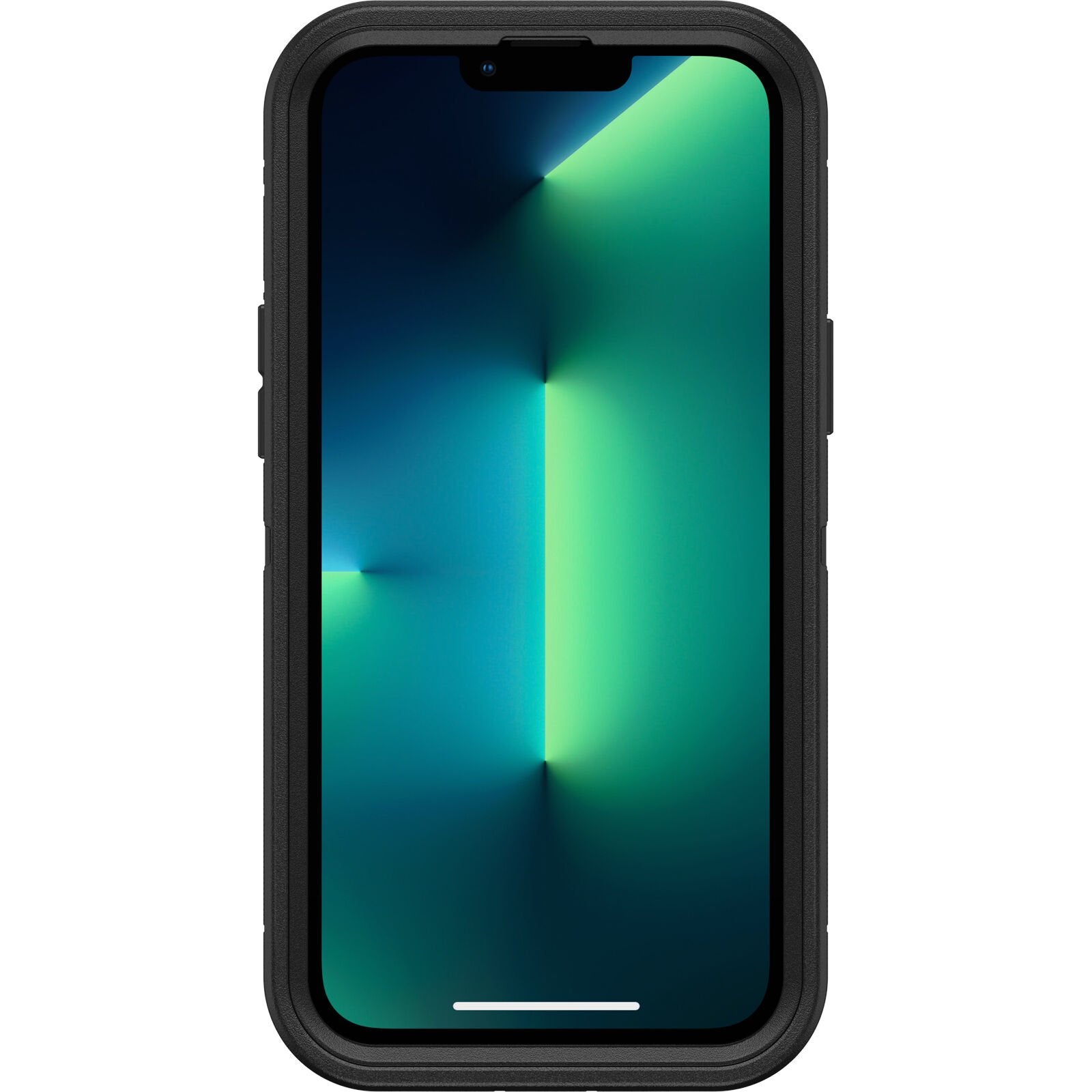 iPhone 13 Pro Max and iPhone 12 Pro Max Defender Series Pro Case - Image 22991